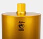Коронка алмазная 1 1/4" 200/400/15 сегм. по бетону Golden Dragon