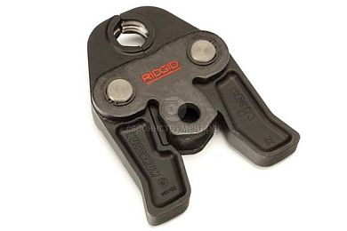 Пресс-клещи Риджид Viega 42 фото