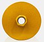 Коронка алмазная 1 1/4" 172/400/13 сегм. по бетону Golden Dragon
