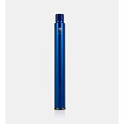 Коронка алмазная KEOS PULSAR 1 1/4" 062/450 (микроудар) (DCL062.450)