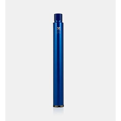 Коронка алмазная KEOS PULSAR 1 1/4" 062/450 (микроудар) (DCL062.450) фото