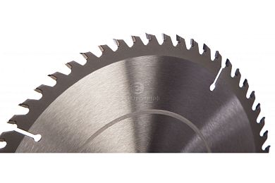 Диск пильный по дереву KEOS 250x30 z60 фото