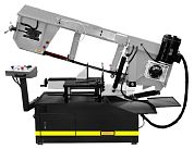 Станок ленточнопильный с гидроразгрузкой STALEX BS-2114Т