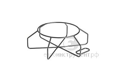 Барабан RIDGID A-10 для переноски спиралей 16, 22 мм фото