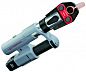 Пресс-фитинг Rothenberger Romax AC ECO в ящике с клещми ТН 16-20-26