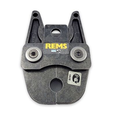 Акция REMS Пресс-клещи RFz 16 фото