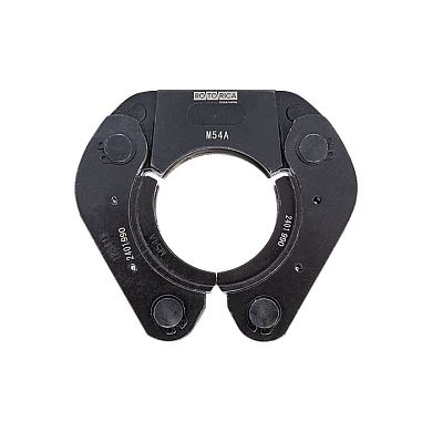 Пресс-кольцо Rotorica Basic М54 фото
