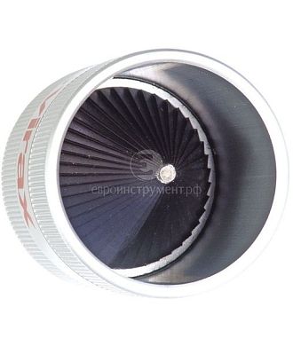 Фаскосниматель VIRAX для внутренней и наружной фаски 12 - 54 мм фото