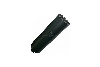 Коронка алмазная KEOS PRO Lazer 1 1/4" 042/450 (Лазерная сварка) (DCL042.450) фото