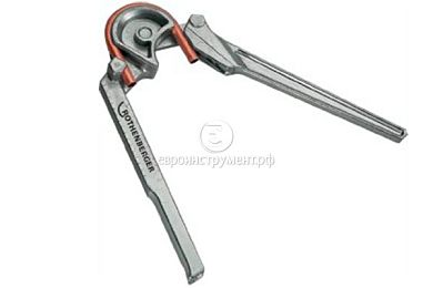 Трубогиб ручной "МУЛЬТИБЕНД" для труб 10 мм фото