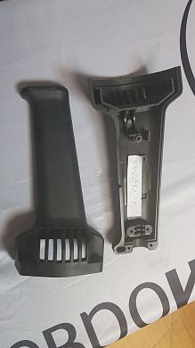 REMS Ручка задняя часть фото