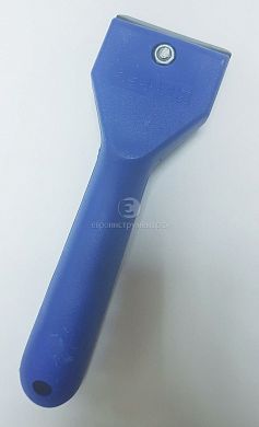 Скребок Newton для снятия оксидного слоя с полиэтиленовых труб фото Скребок Newton для снятия оксидного слоя с полиэтиленовых труб фото