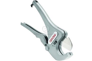 Труборез-ножницы RIDGID RC-1625 для пластиковых труб 3-42 мм фото