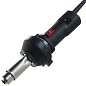 QUICK-L-Electronic-4000
QUICK-L-Electronic с круглым соплом 5мм (арт.F4000)