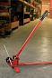 Болторез RIDGID 1390M с гребенками 10 мм