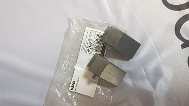 REMS Зажимной кулачок фото