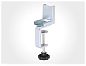 Паяльник для труб Rocket Welder 63 Blue серия Top