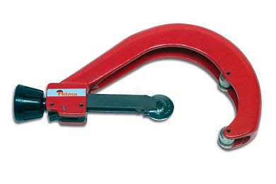 Труборез для пластиковых труб RITMO T3 фото
