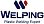 Welping