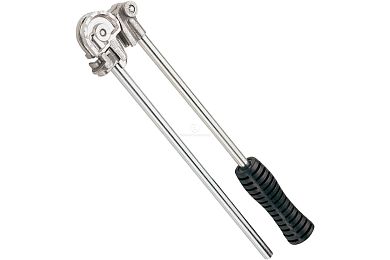 Стандартный трубогиб для гибки труб SUPER-EGO 10 мм (3/8") (арт. 750000000) фото