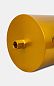 Коронка алмазная 1 1/4" 300/400/19 сегм. по бетону Golden Dragon