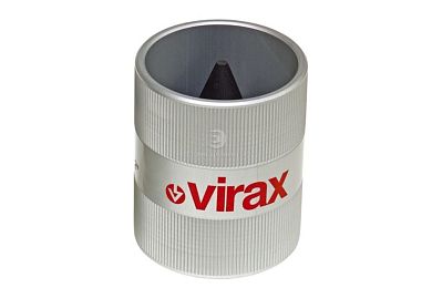 Зенковка внутренняя / внешняя 8-35 мм VIRAX (221251) фото
