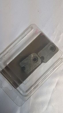 REMS Режущие насадки М 8 (пара) фото