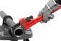 Прямой трубный ключ Ridgid Heavy Duty 6" 31000 для труб до 3/4"