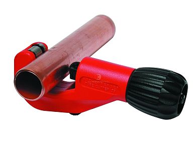 Телескопический труборез Rothenberger TUBE CUTTER 42 PRO фото