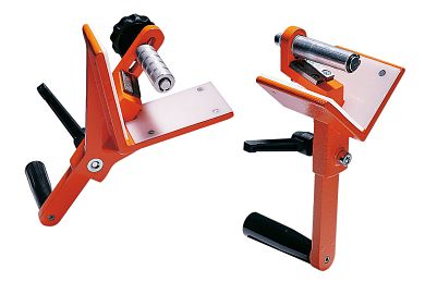 Фаскосниматели для пластиковых труб RITMO SME фото