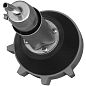 QUICK-S-Electronic-4000
QUICK-S-Electronic с круглым соплом 5мм (арт.F4000)