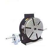 Стол поворотный Ø 200 мм