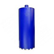 Коронка алмазная KEOS PRO Lazer 1 1/4" 200/450 (Лазерная сварка) (DCL200.450)