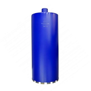 Коронка алмазная KEOS PRO Lazer 1 1/4" 200/450 (Лазерная сварка) (DCL200.450) фото