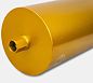 Коронка алмазная 1 1/4" 225/400/16 сегм. по бетону Golden Dragon