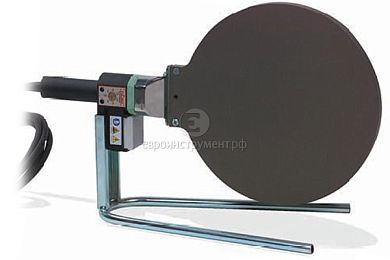 Нагревательный элемент TP 200 TF фото