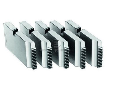 Резцы REMS G 1"-2" фото Резцы REMS G 1"-2" фото