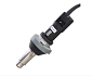ROBUST-L-900-4002
ROBUST-L 900 Вт с плоским соплом 20 (арт.F4002)