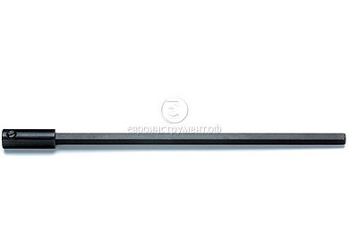 Удлинитель оправки фото