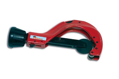 Труборез для пластиковых труб RITMO TU 75 фото