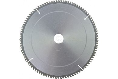 Диск пильный по металлу KEOS 305x30 z100 фото