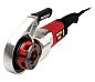 Электроклупп Ridgid 690 для нарезания резьбы до 2"