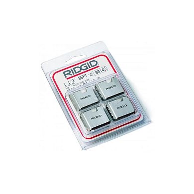 RIDGID 66135 Гребенки 11-R 1" BSPT фото