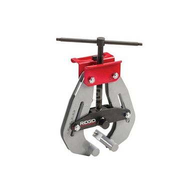 Центратор труб RIDGID QA-206 2"–6" фото