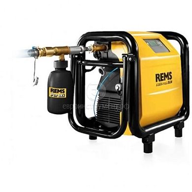 Устройство для промывки мульти-пуш (115611) фото