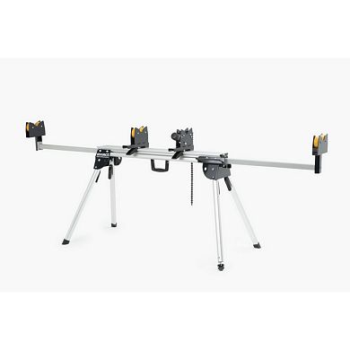 Верстак Exact PipeBench 220 фото