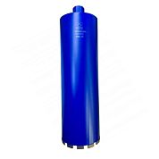 Коронка алмазная KEOS PRO Lazer 1 1/4" 152/450 (Лазерная сварка) (DCL152.450)