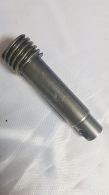 REMS Шпиндель фото