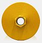 Коронка алмазная 1 1/4" 162/400/12 сегм. по бетону Golden Dragon