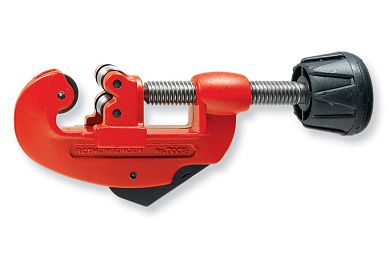 Труборез TUBE CUTTER 30 PRO для металлопластиковых труб до 30 мм (арт.71019r) фото